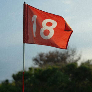 Course Information Carriage Greens Country Club Course Information Carriage Greens Country Club