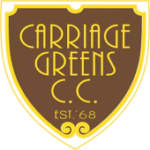Course Information Carriage Greens Country Club Course Information Carriage Greens Country Club